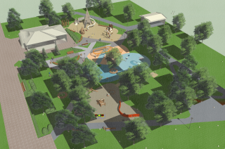 QIP Shot - Screen 653.png